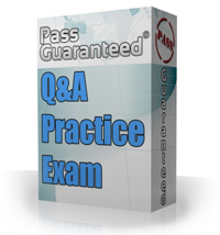 JN0-330 Practice Exam Questions icon